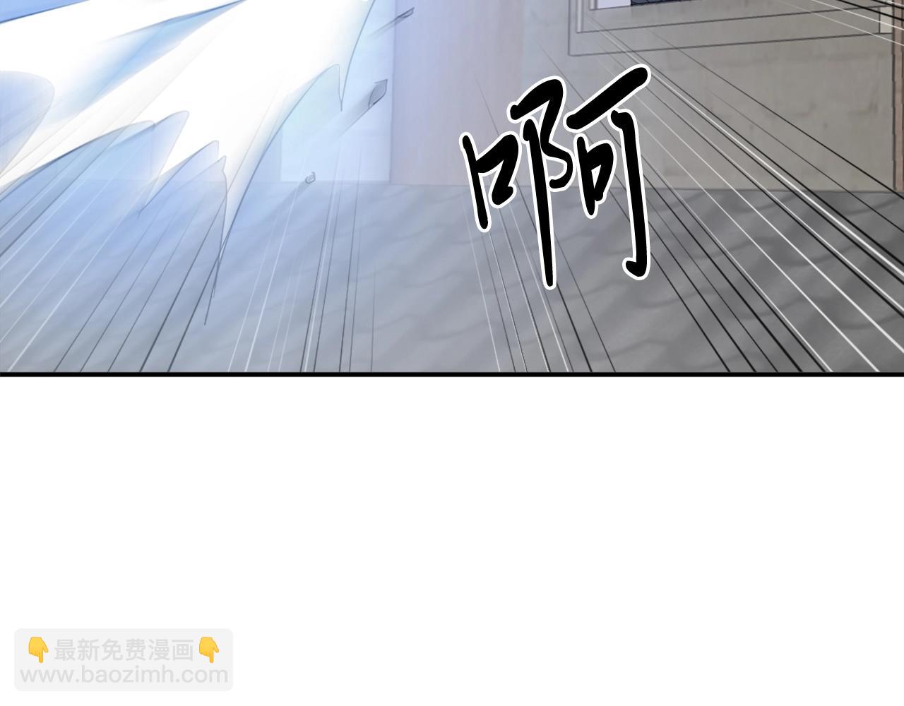 第27话 黑骑士团66