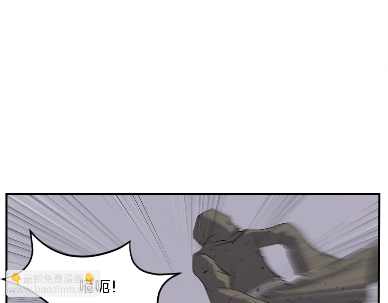 第27话 黑骑士团80