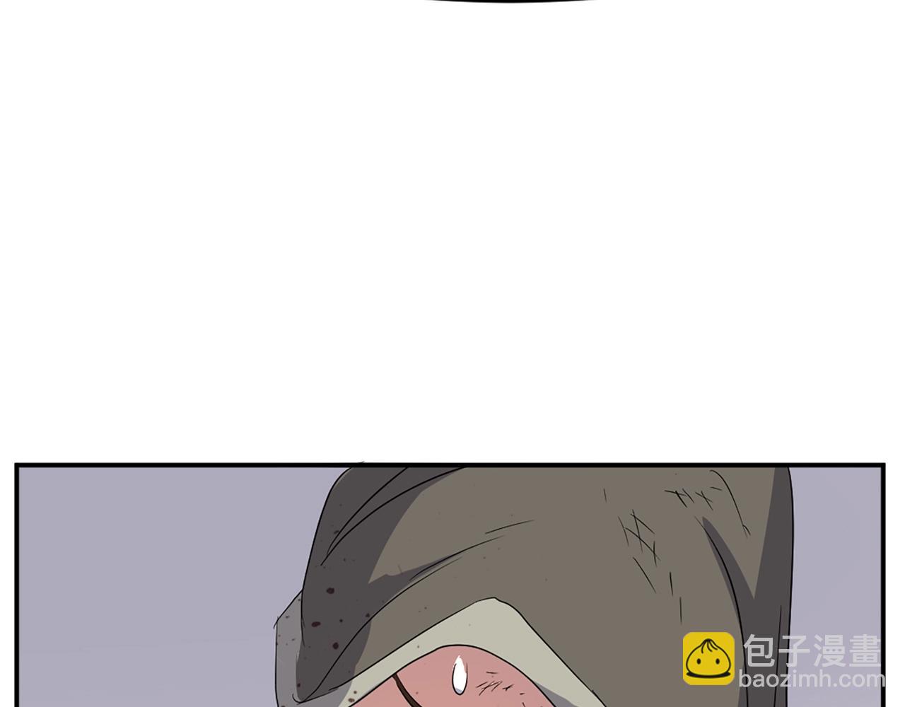 第27话 黑骑士团90