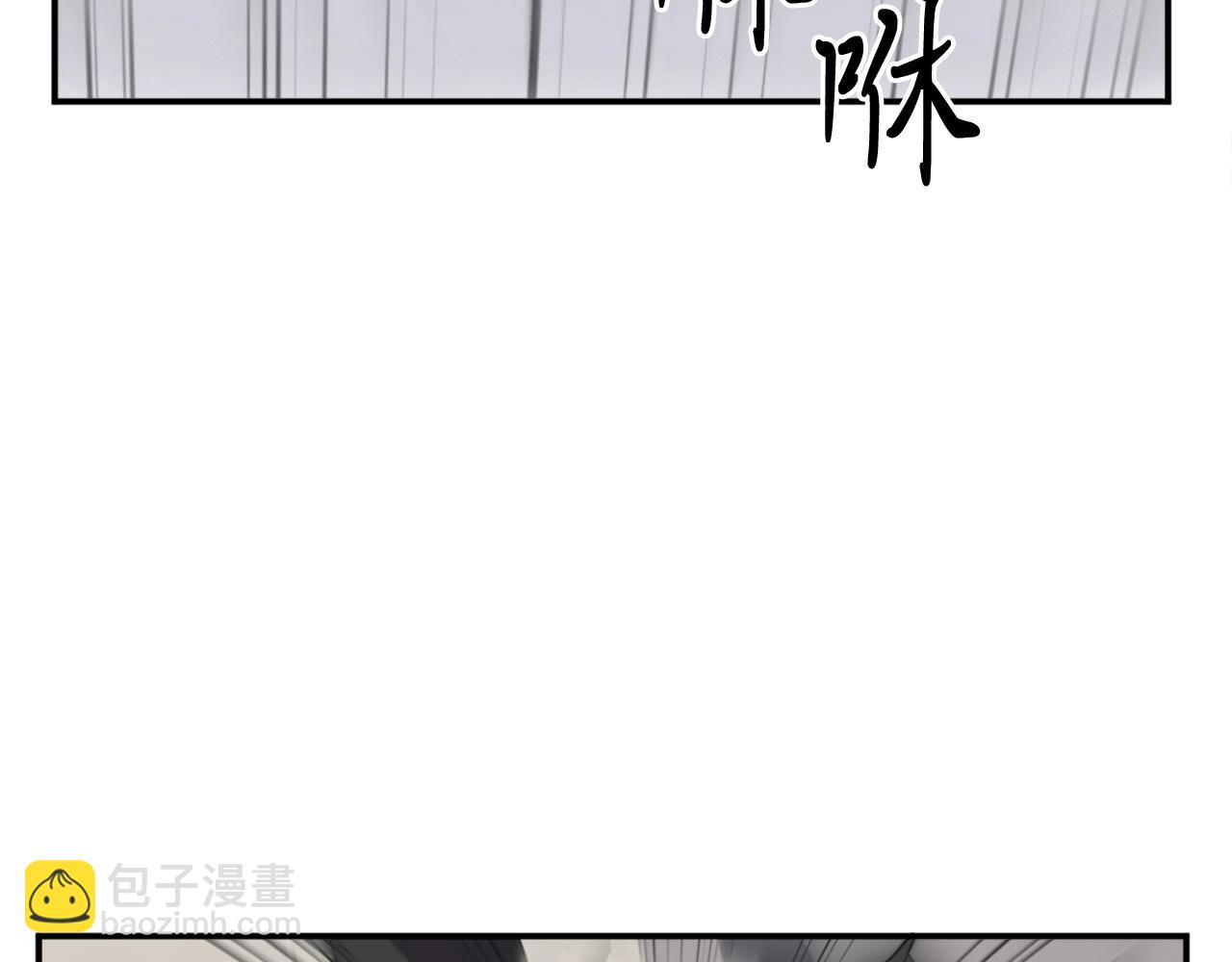 第28话 胜负已分122