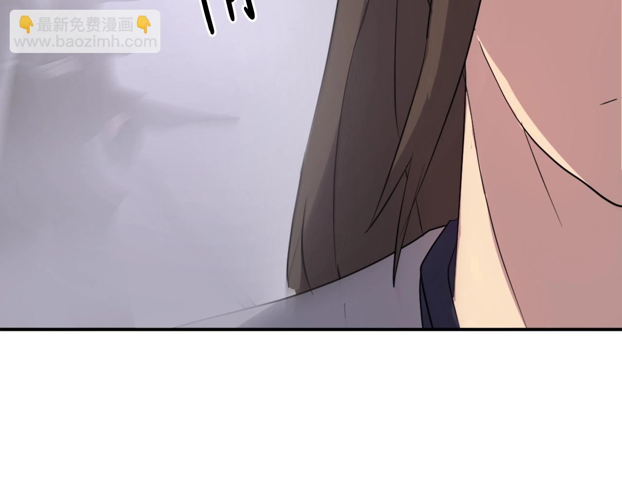 第28话 胜负已分166
