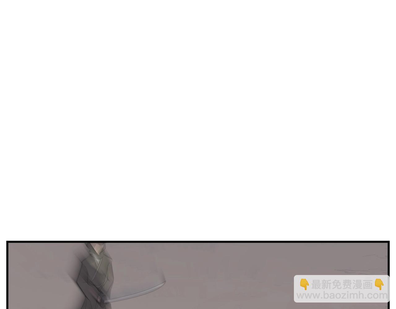 第28话 胜负已分167
