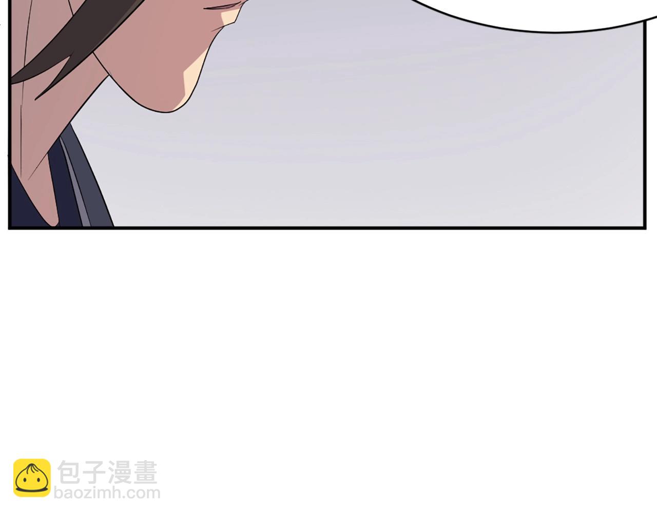 第28话 胜负已分54