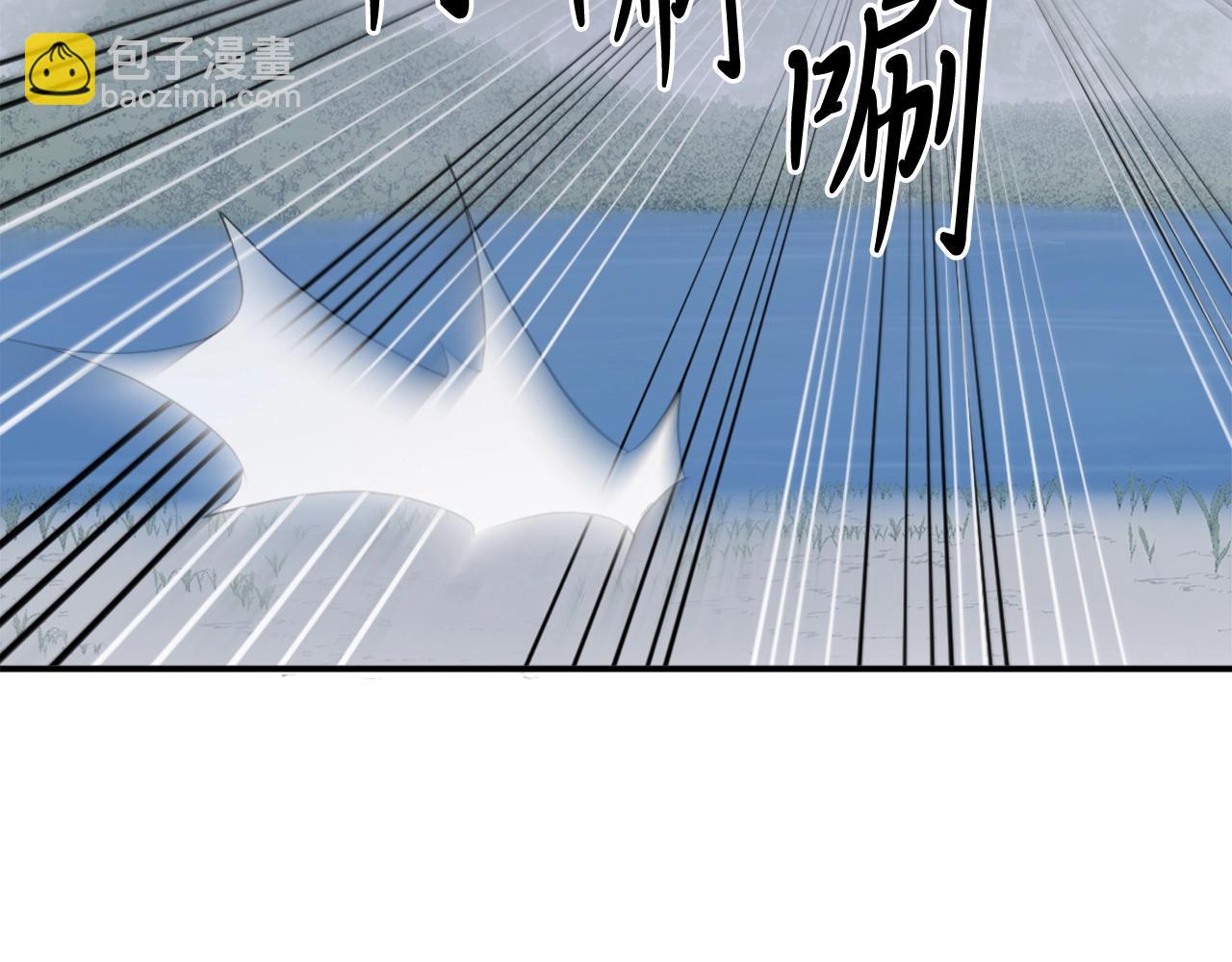第28话 胜负已分70