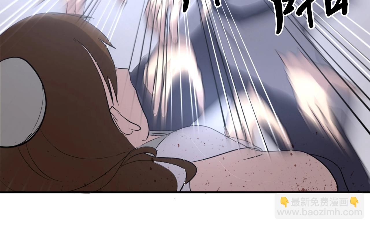 第28话 胜负已分95