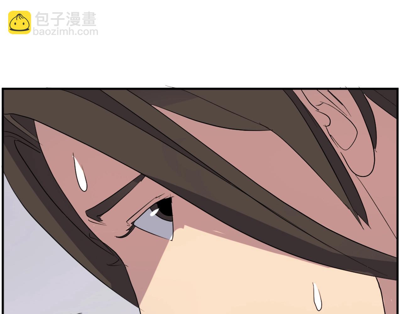 第30话 脱胎换骨102