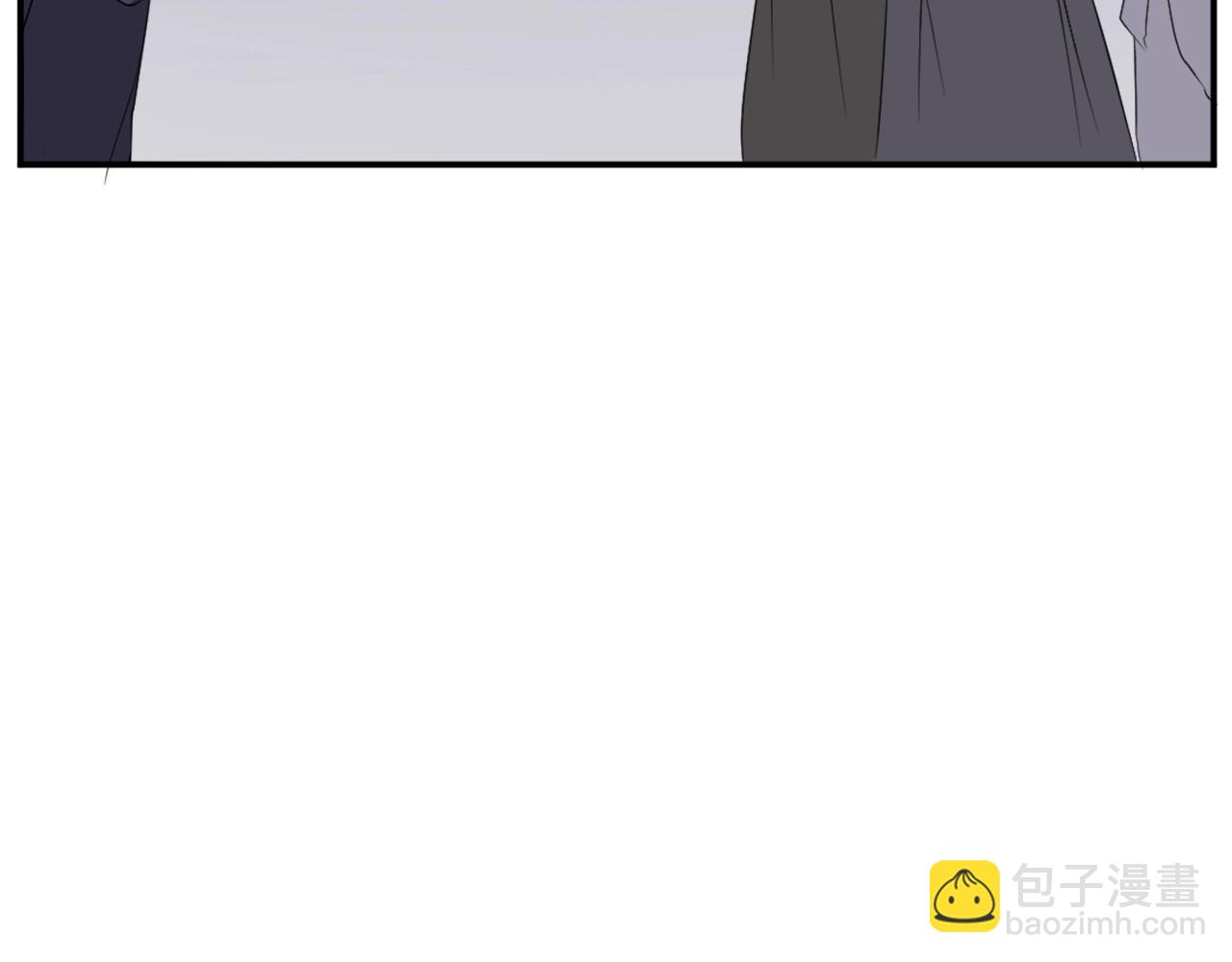 第30话 脱胎换骨127