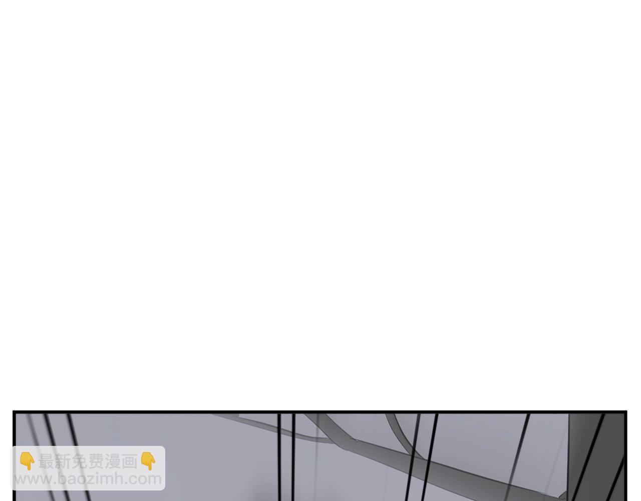 第30话 脱胎换骨136