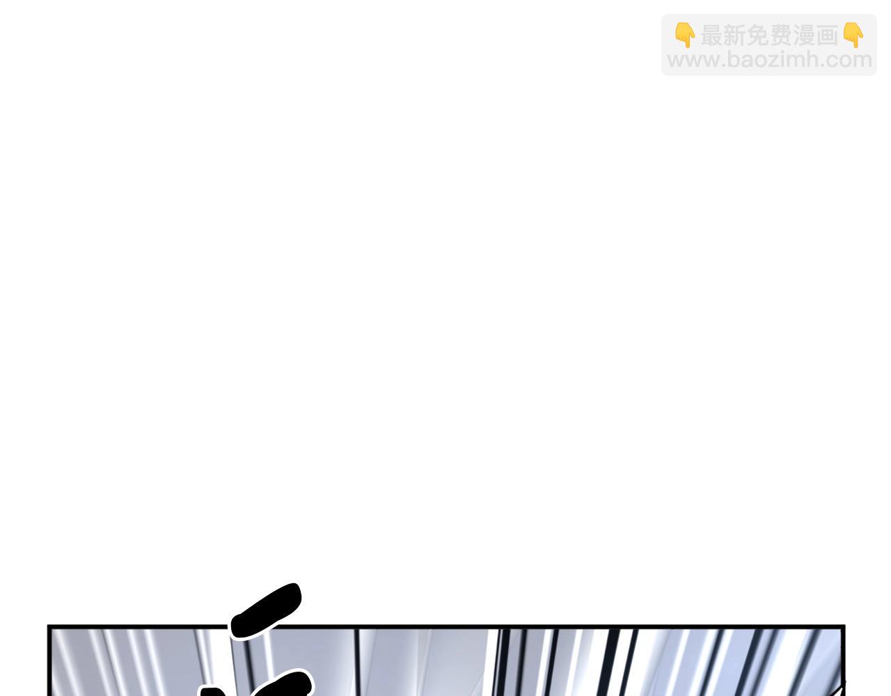 第30话 脱胎换骨151