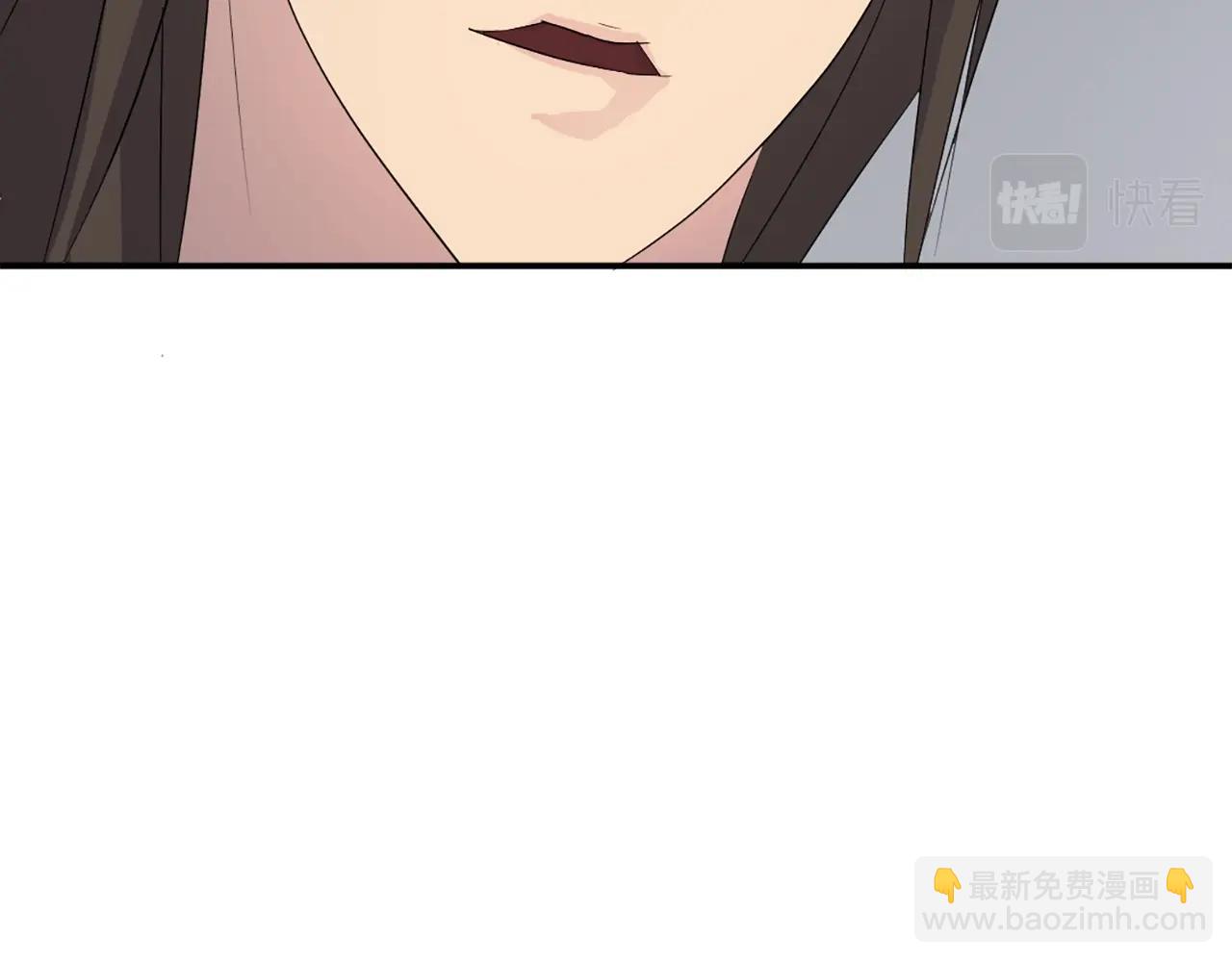 第30话 脱胎换骨163