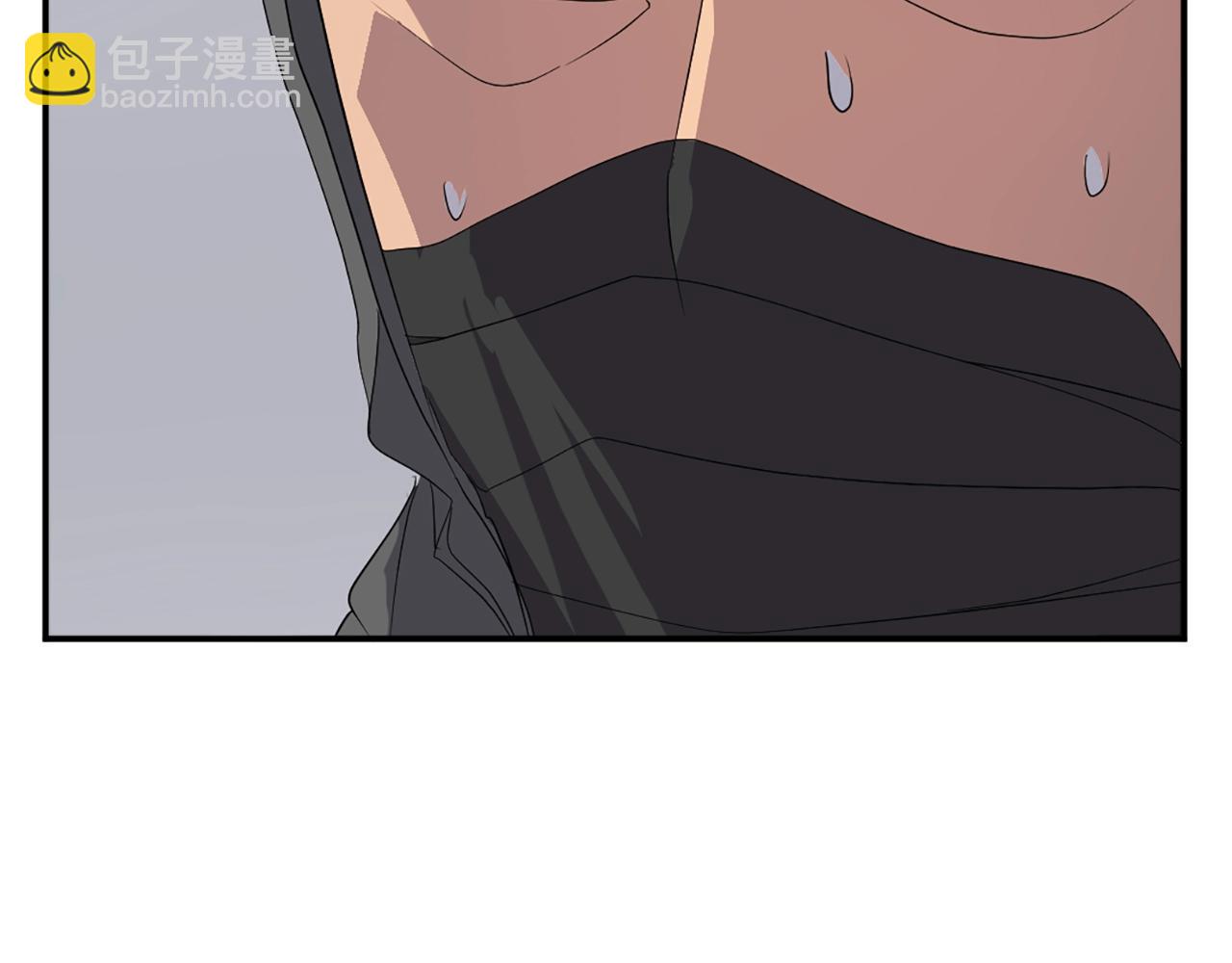 第30话 脱胎换骨165