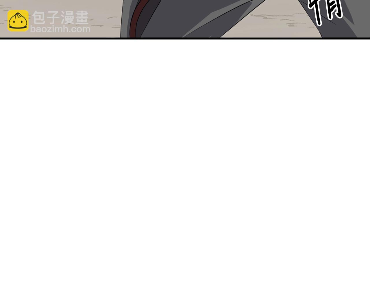 第30话 脱胎换骨168