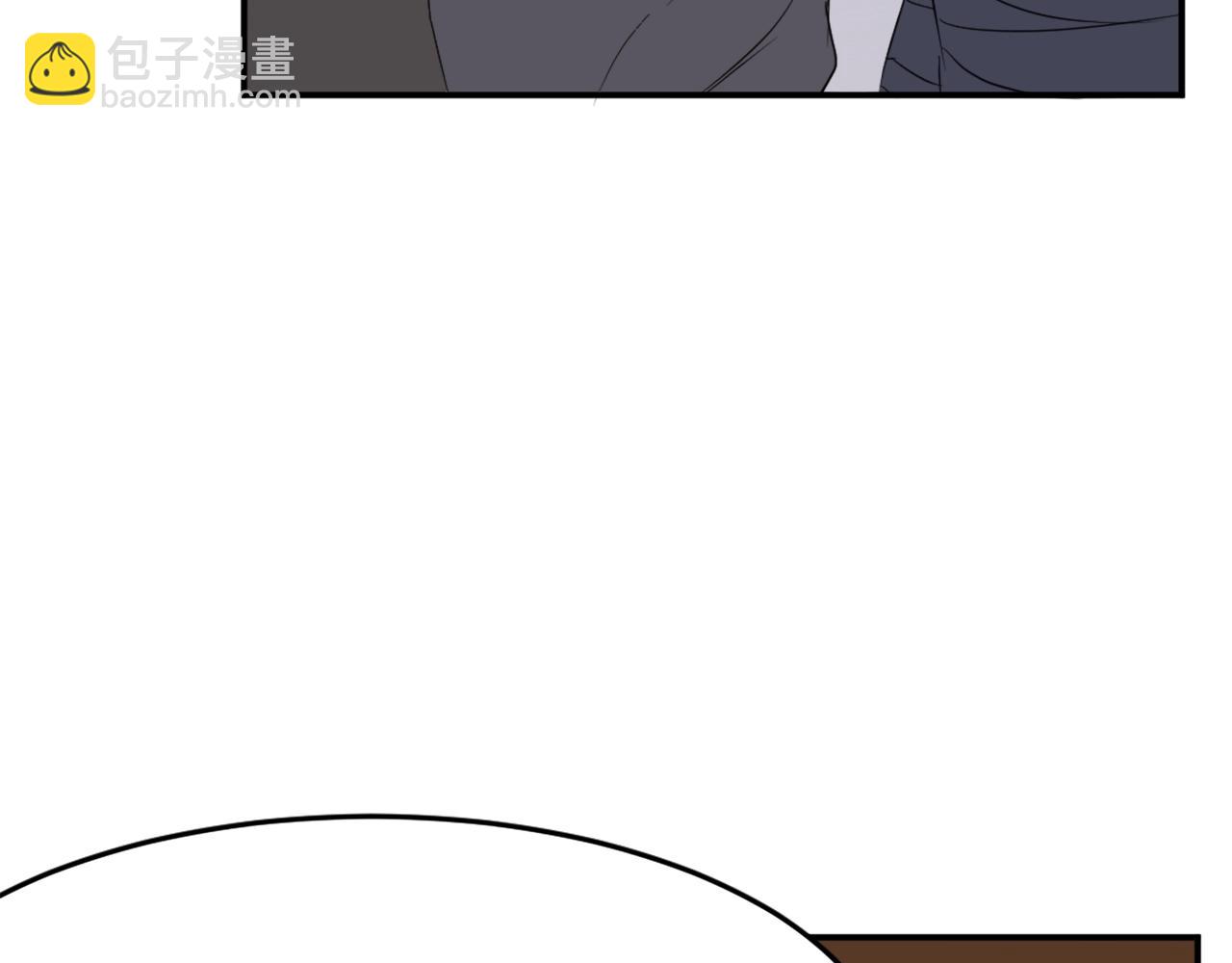 第30话 脱胎换骨25