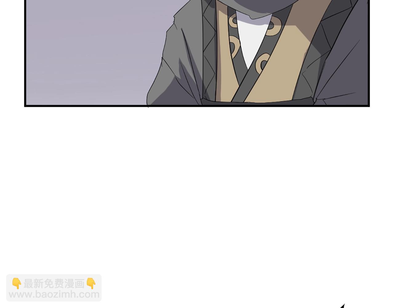 第30话 脱胎换骨39