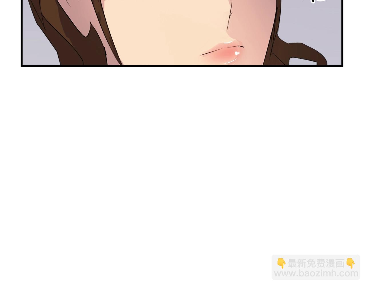 第30话 脱胎换骨5