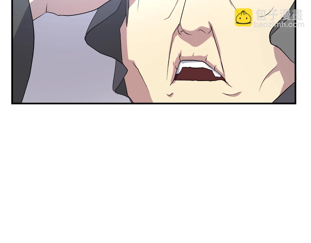 第30话 脱胎换骨55