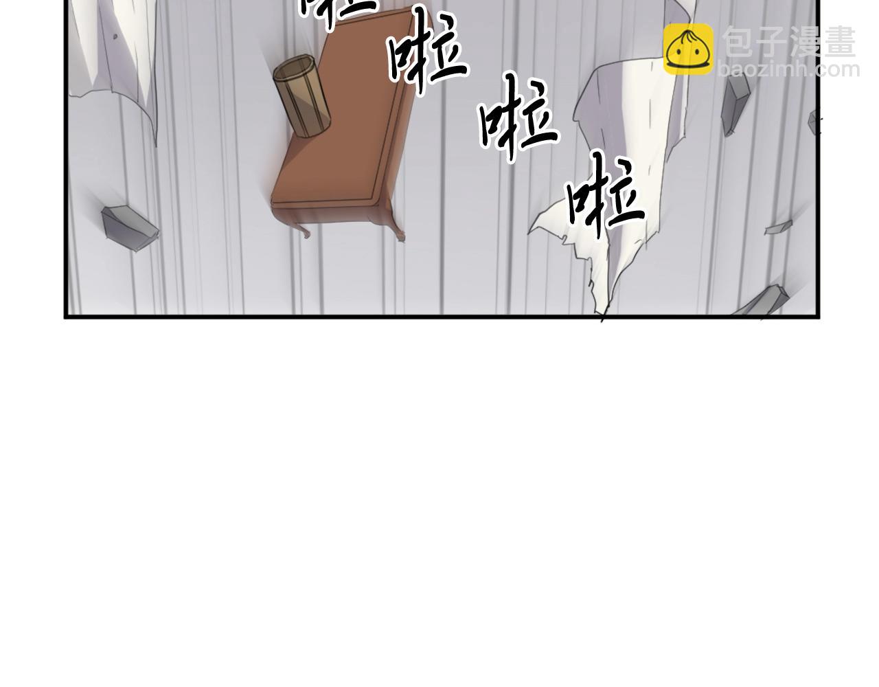 第30话 脱胎换骨61