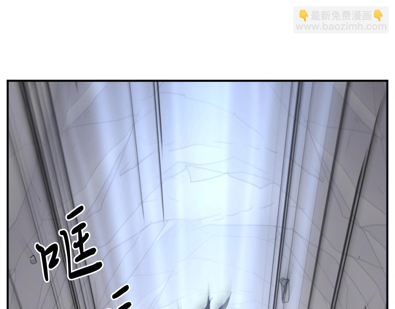 第30话 脱胎换骨62