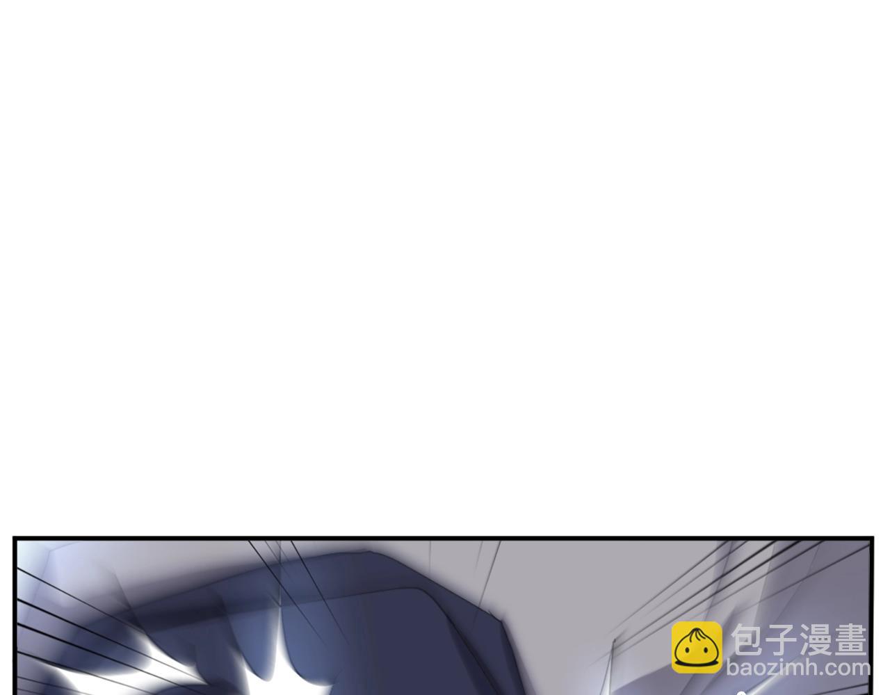第30话 脱胎换骨66
