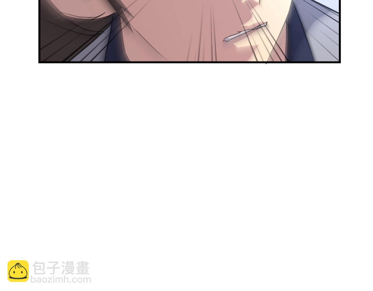 第30话 脱胎换骨70