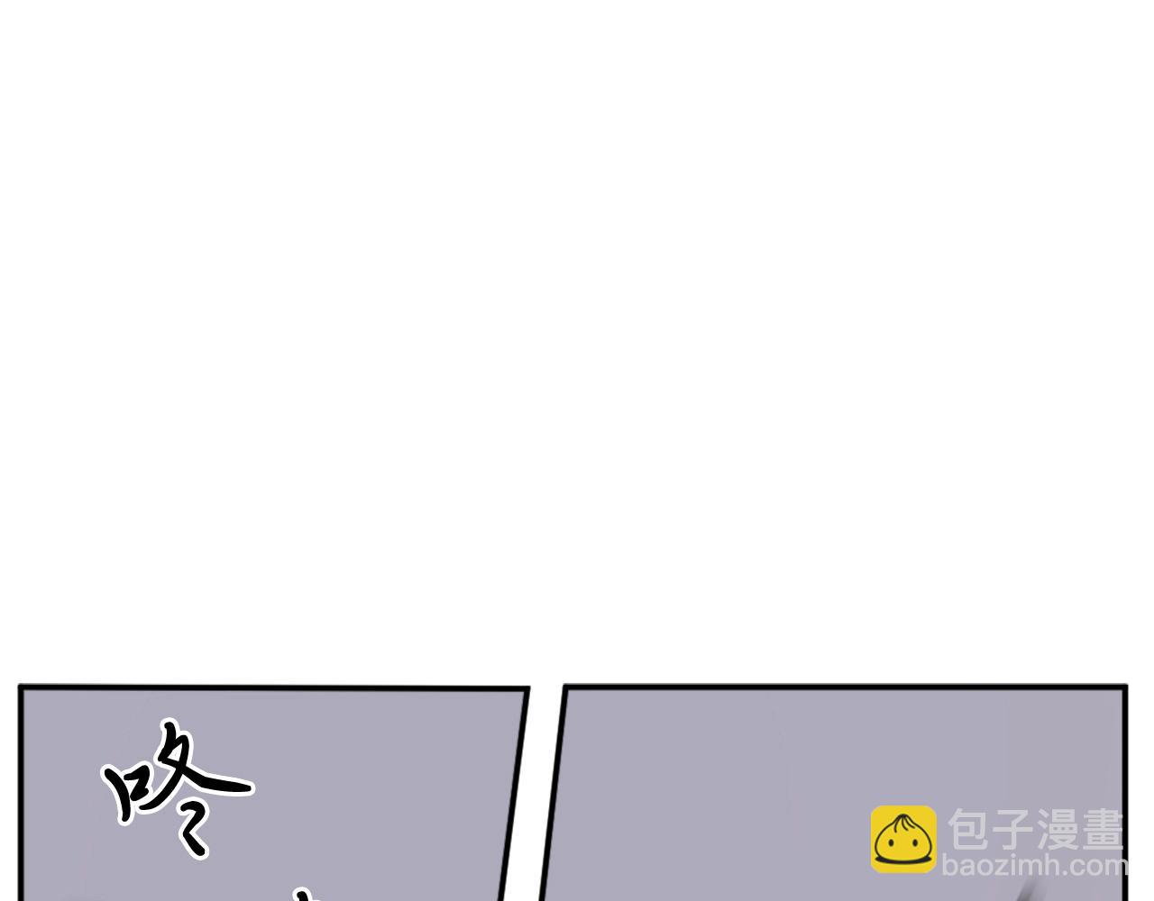 第30话 脱胎换骨78