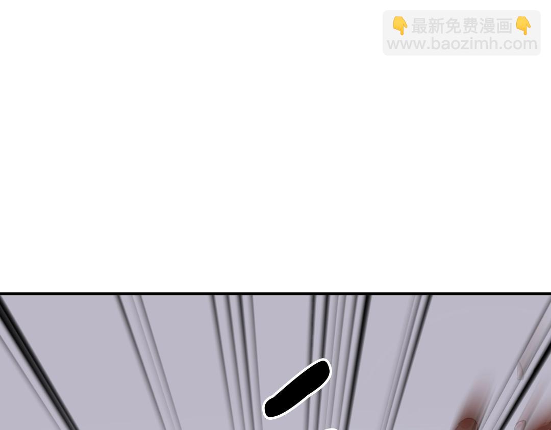 第31话 谈判140