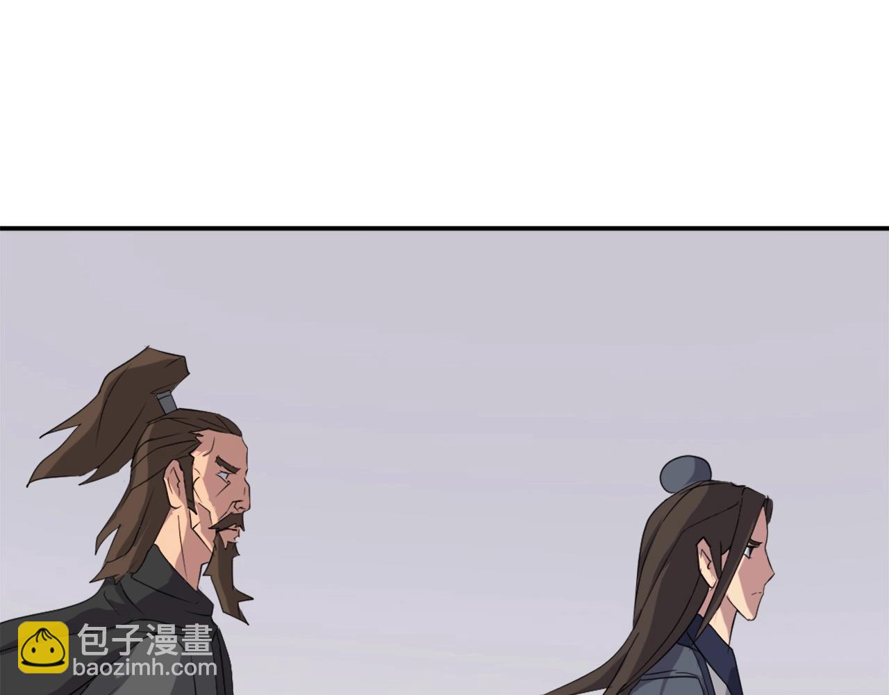 第33话 好处123