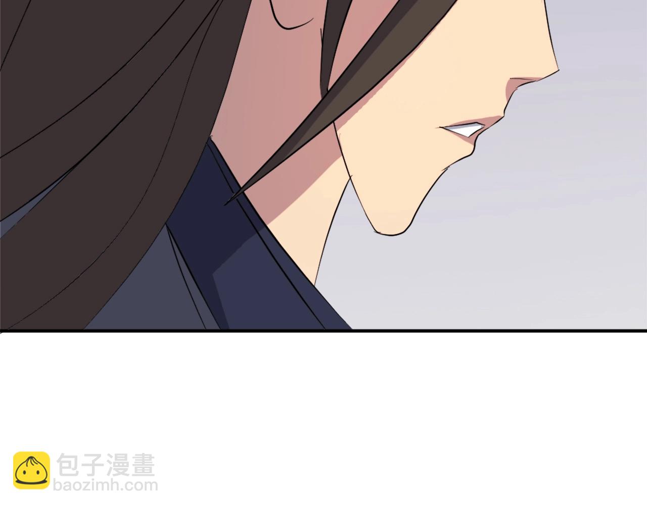 第33话 好处129