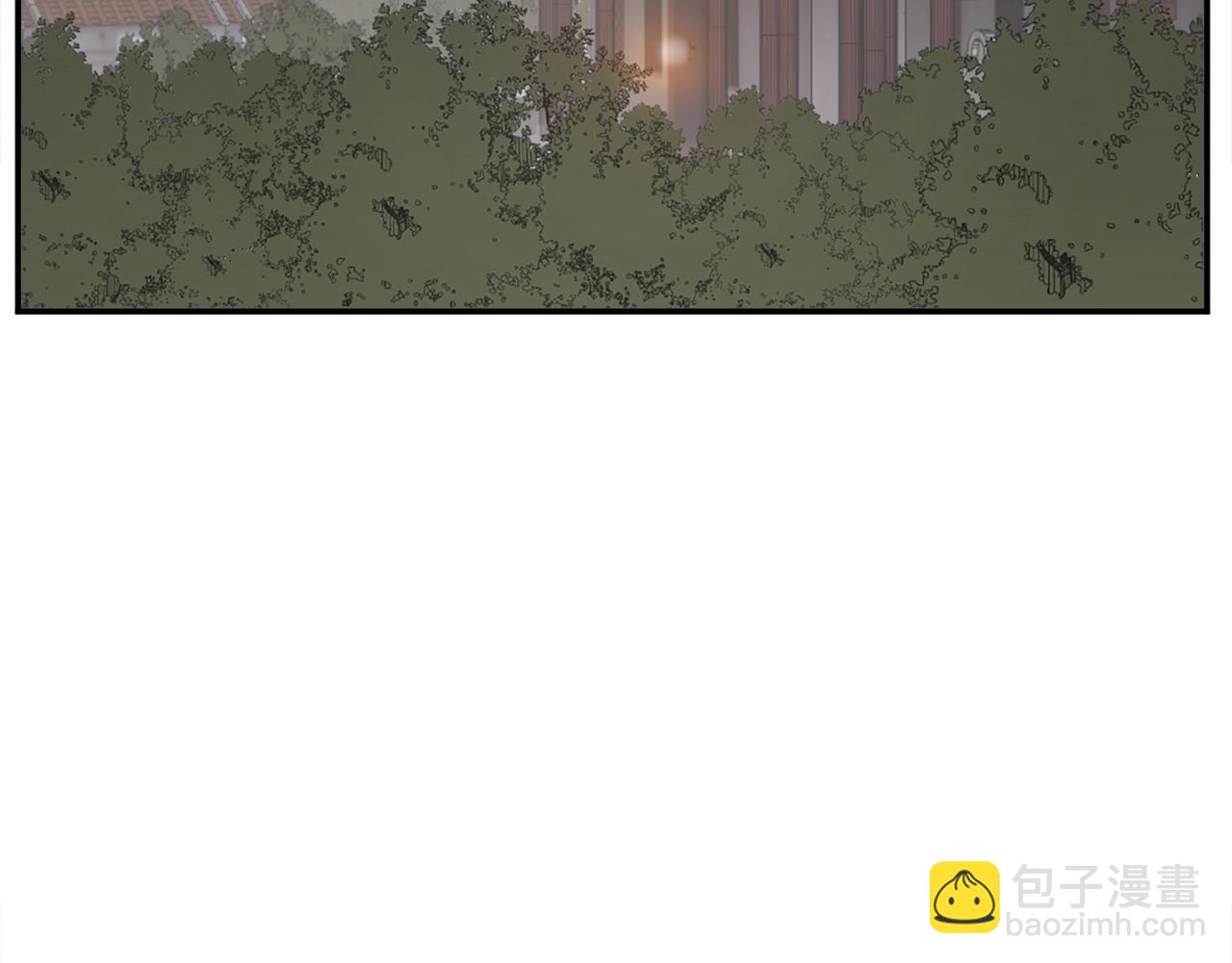 第33话 好处139