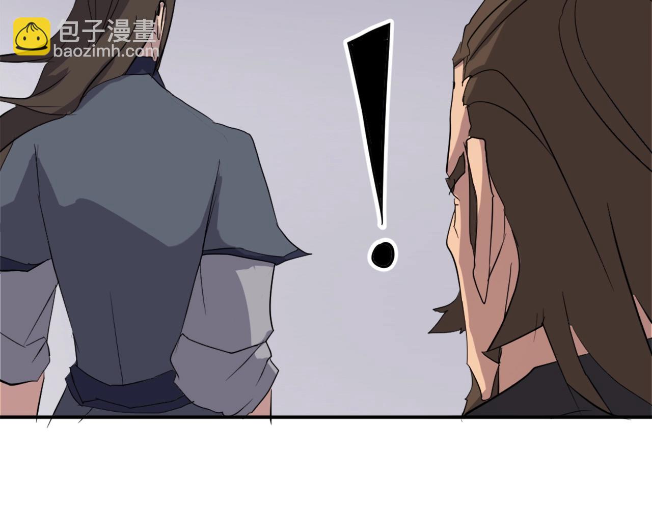 第33话 好处164