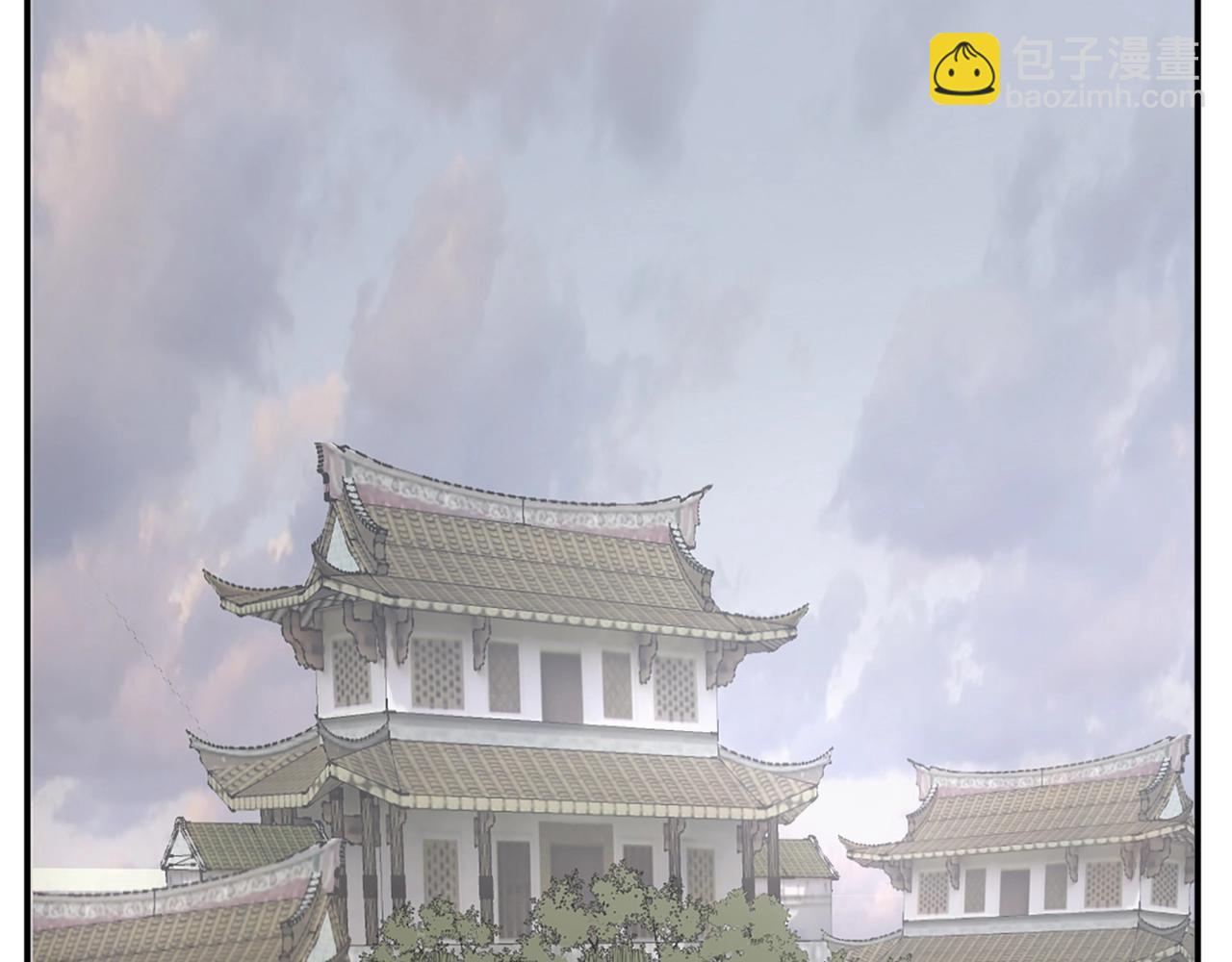 第33话 好处3