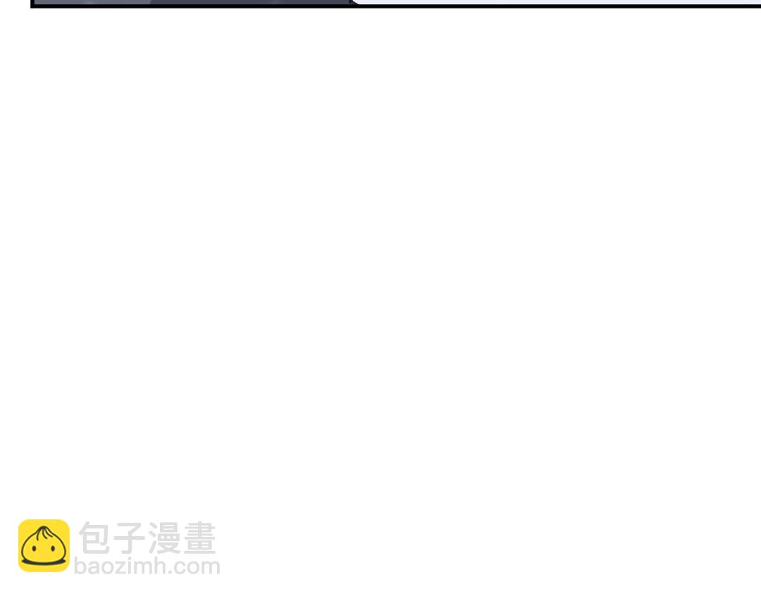 第34话 雪山奇遇111