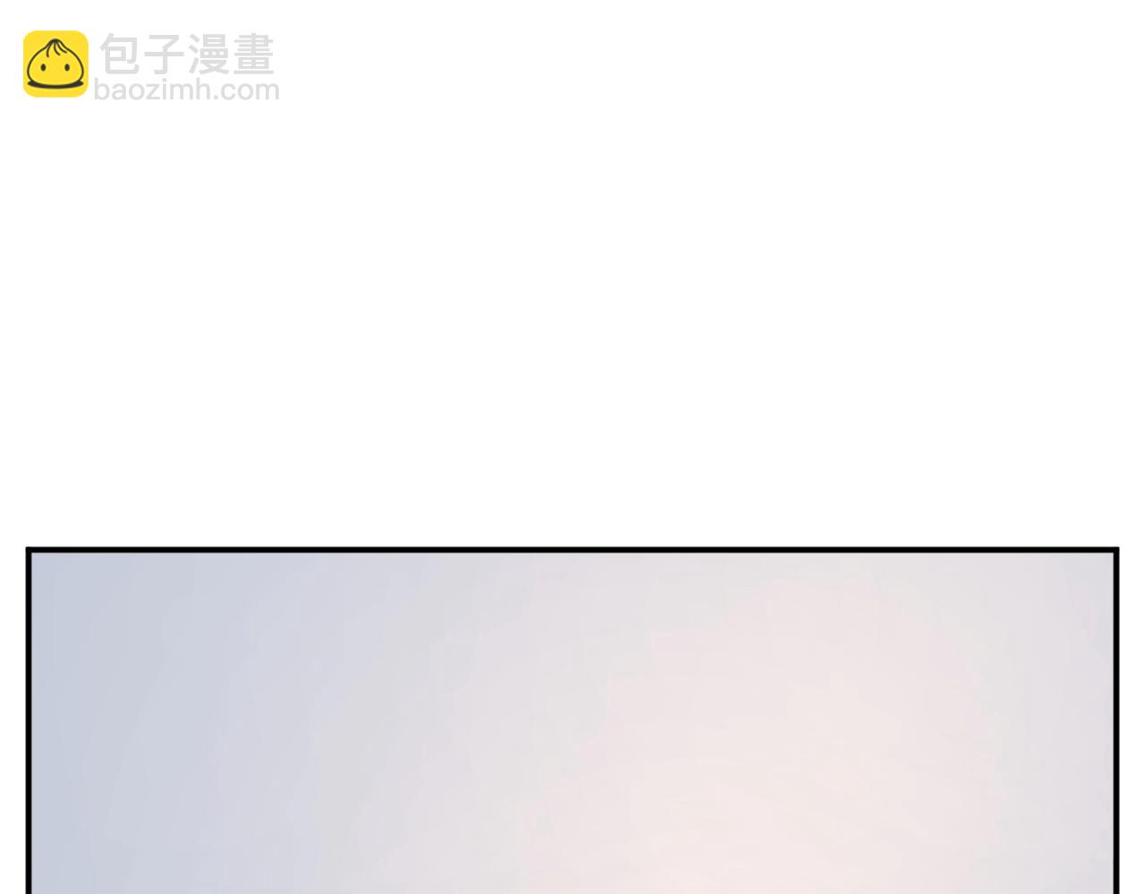 第34话 雪山奇遇124