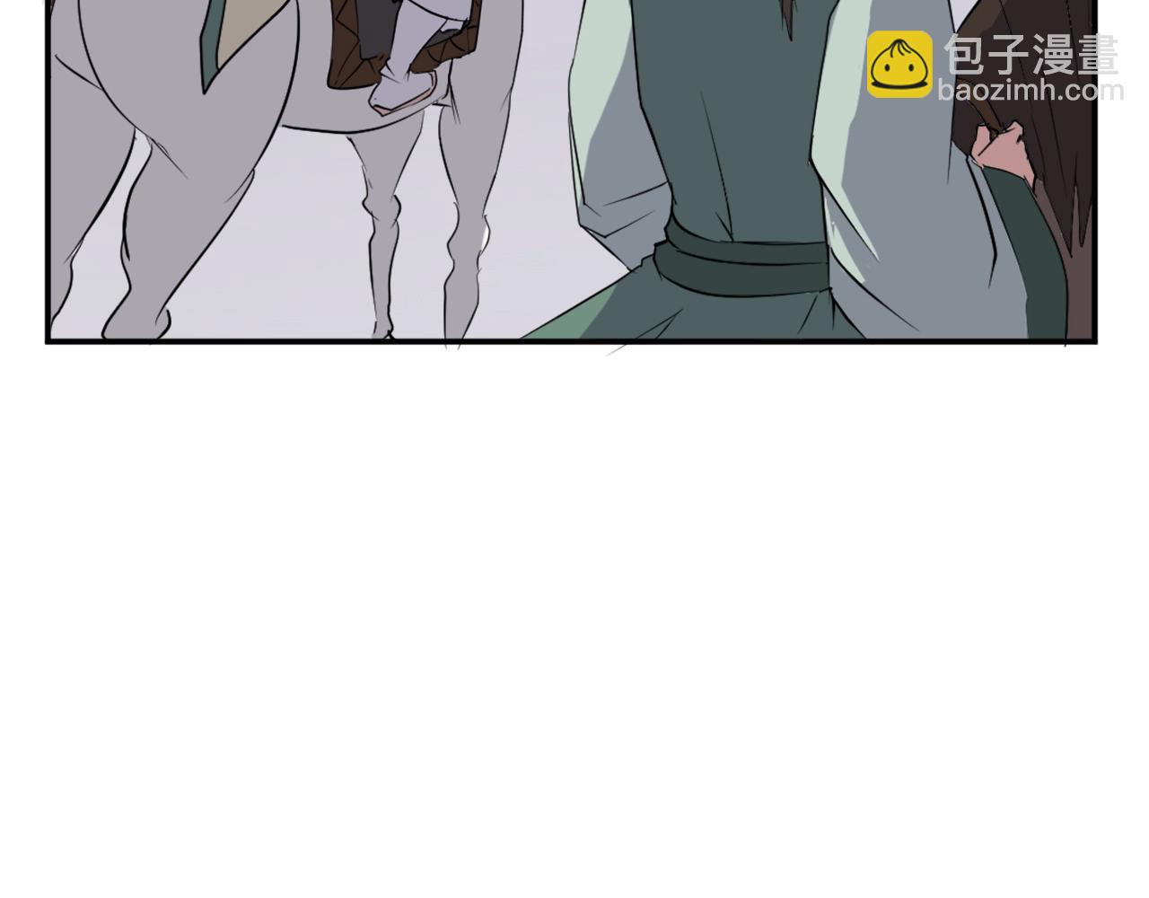 第34话 雪山奇遇146