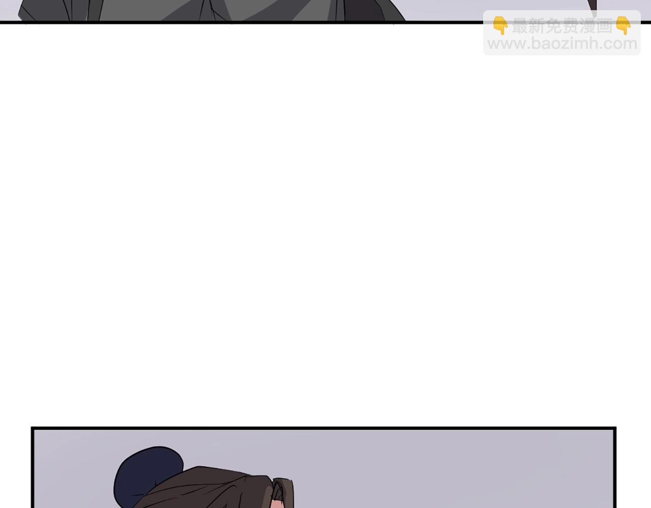 第34话 雪山奇遇16