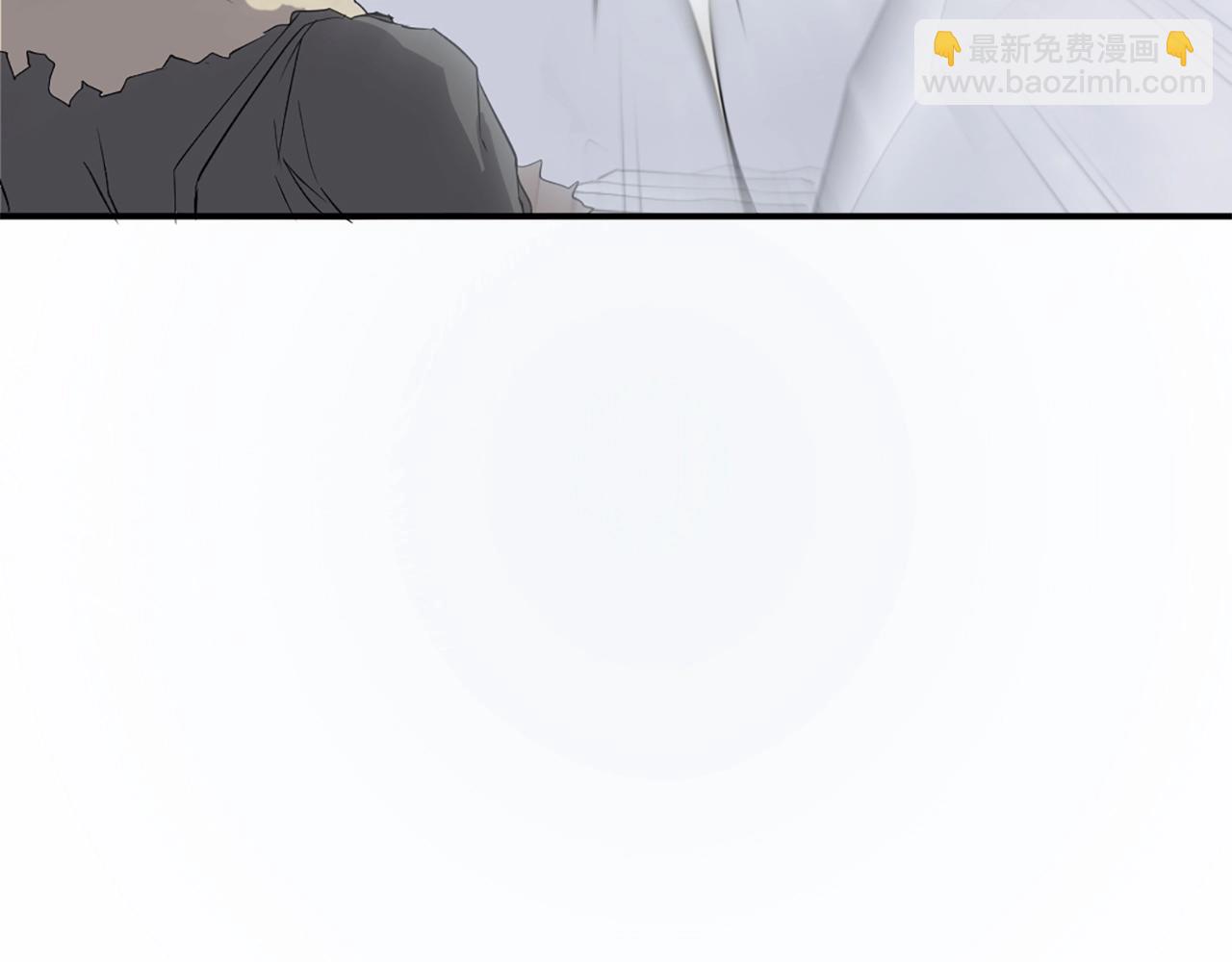 第34话 雪山奇遇171