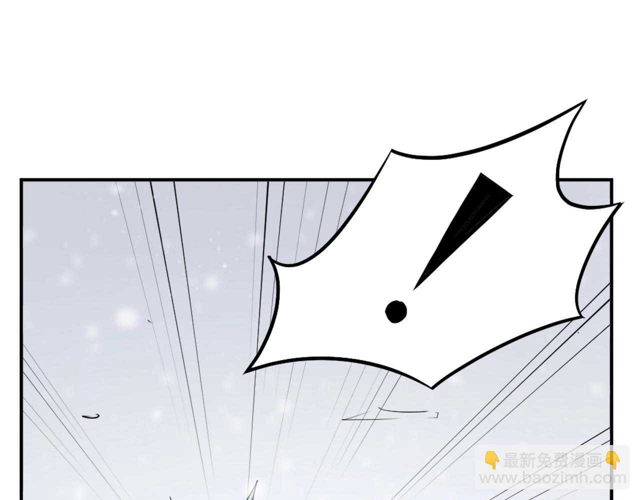 第34话 雪山奇遇187