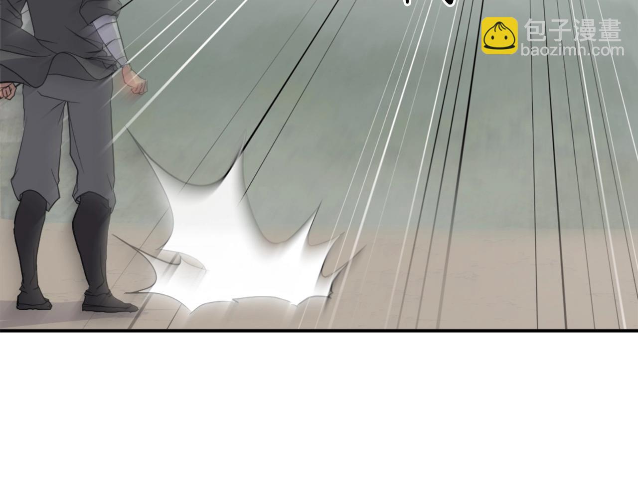第34话 雪山奇遇26