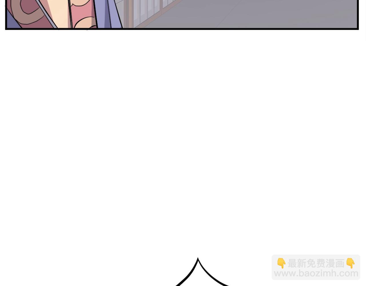 第34话 雪山奇遇56