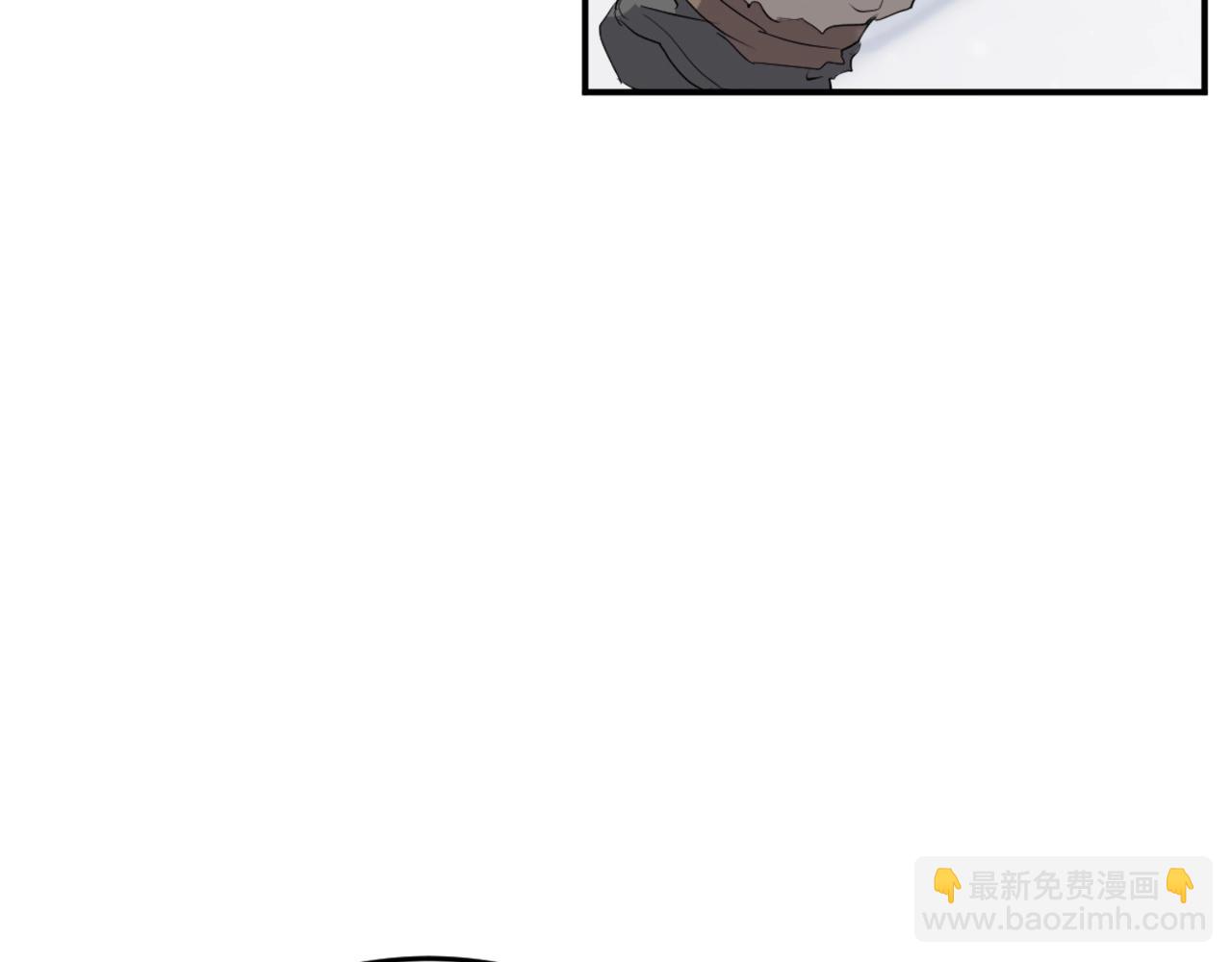 第34话 雪山奇遇84