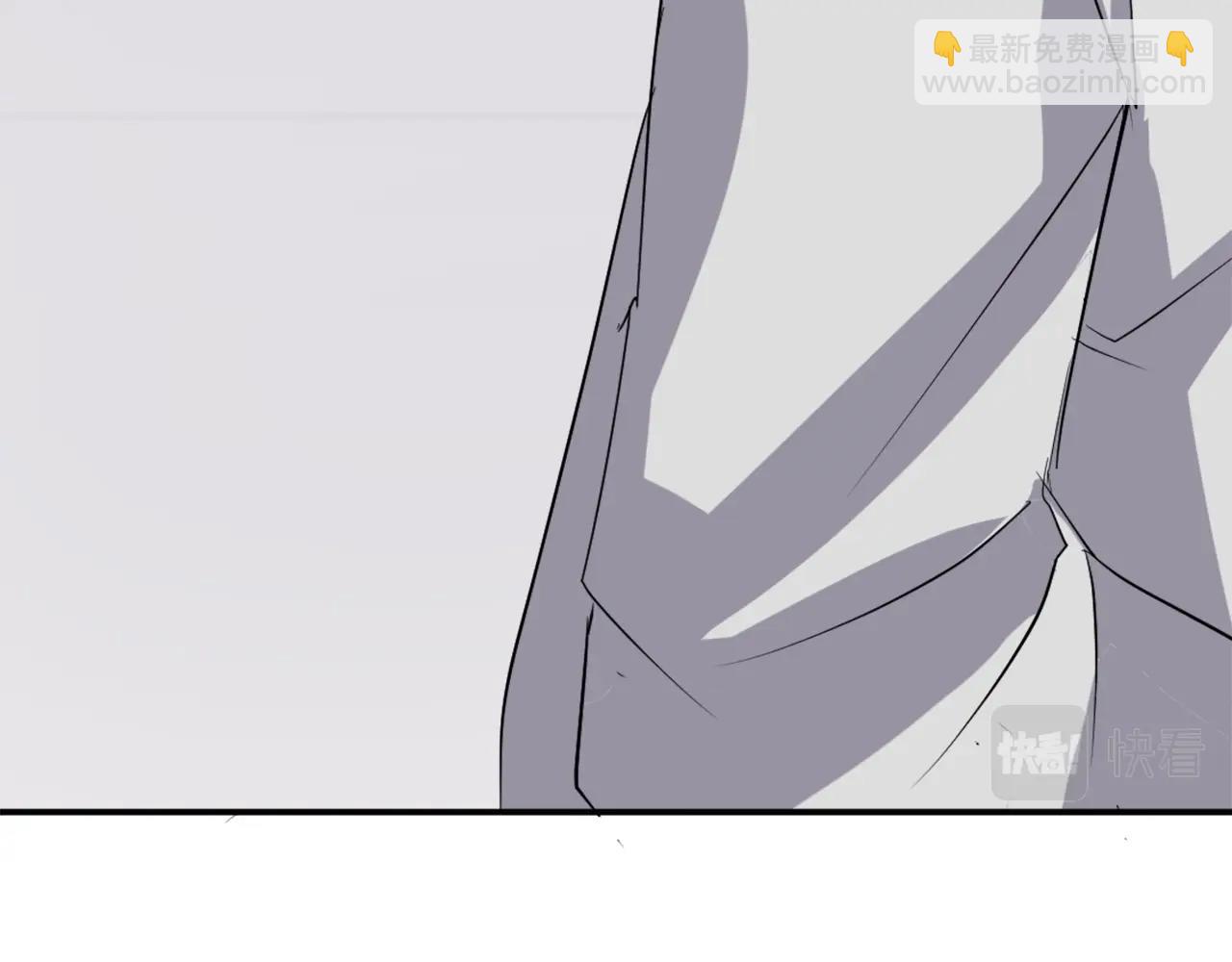 第35话 隐人之墓116