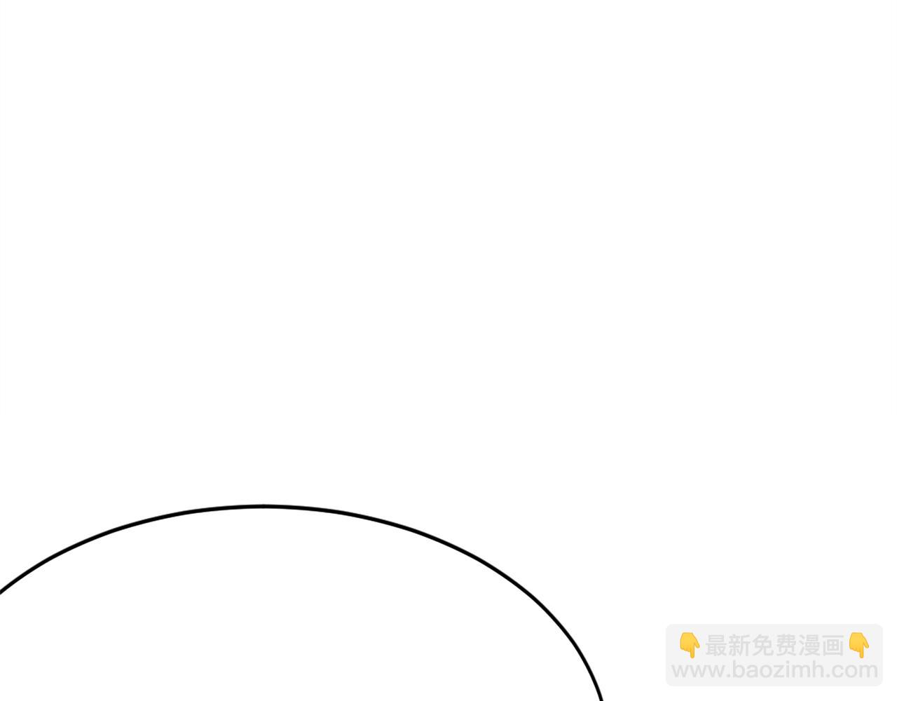 第35话 隐人之墓117