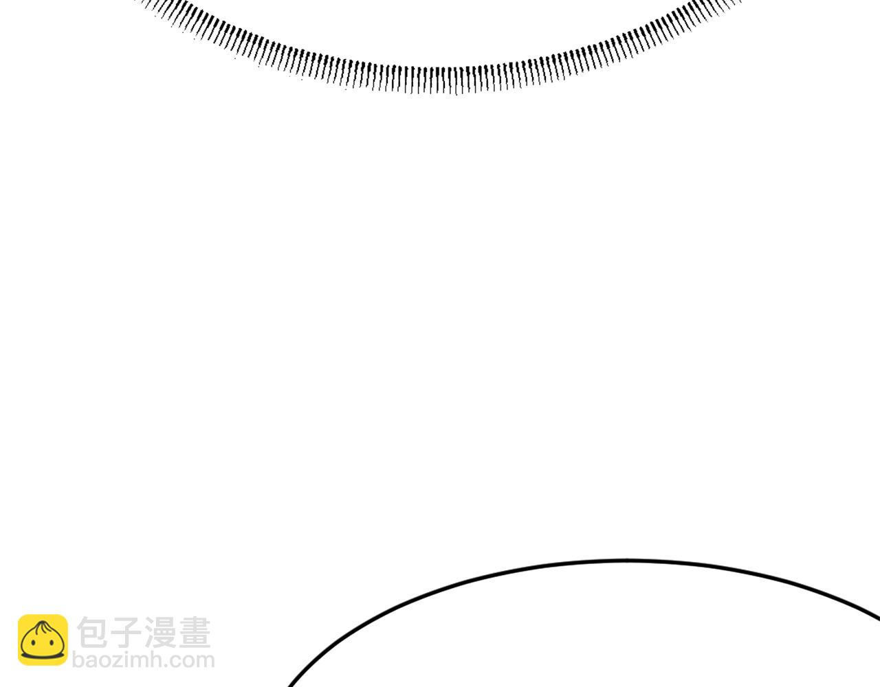 第35话 隐人之墓126