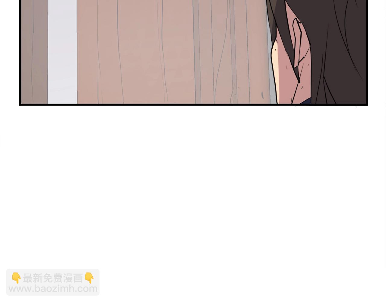 第35话 隐人之墓128