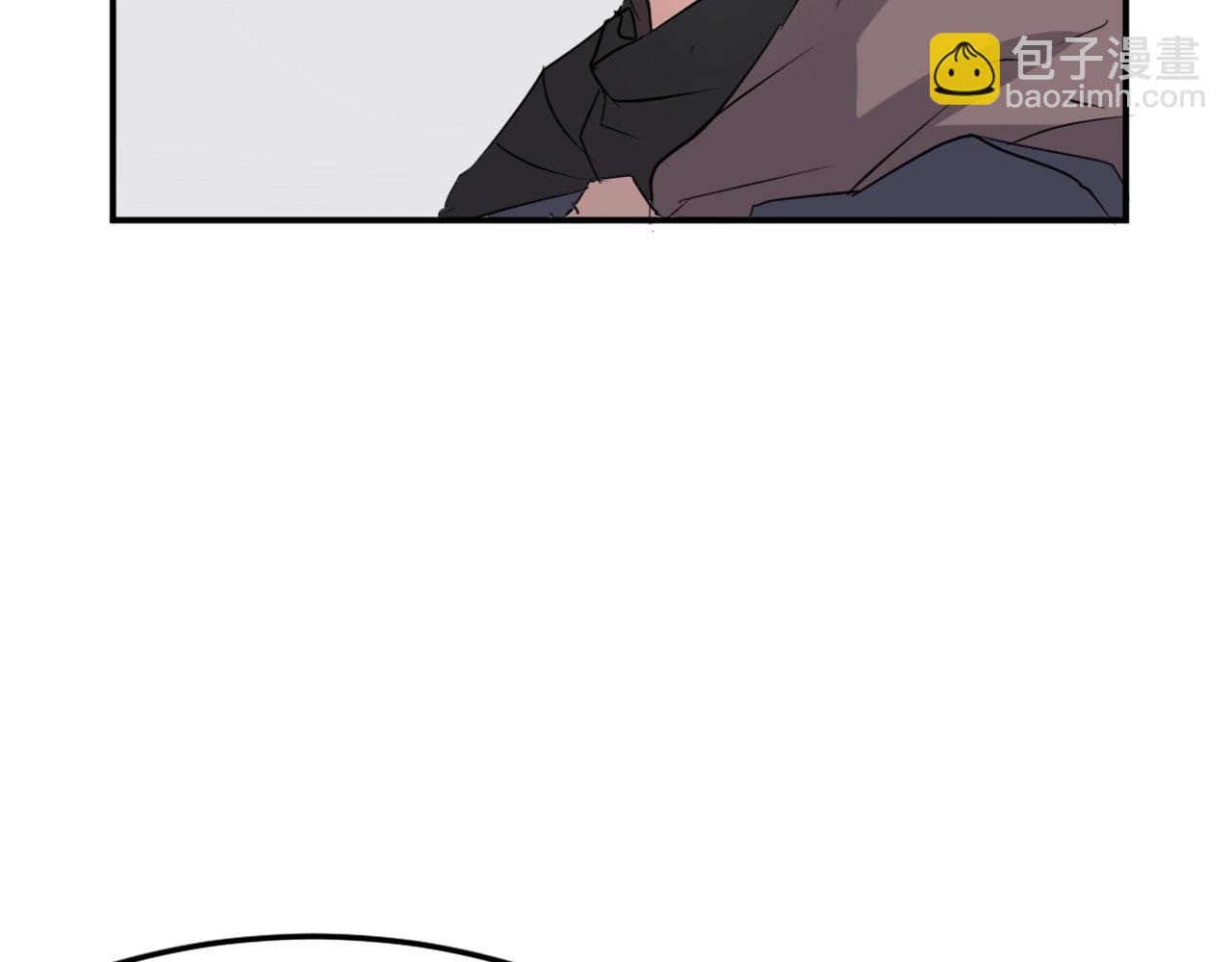 第35话 隐人之墓133