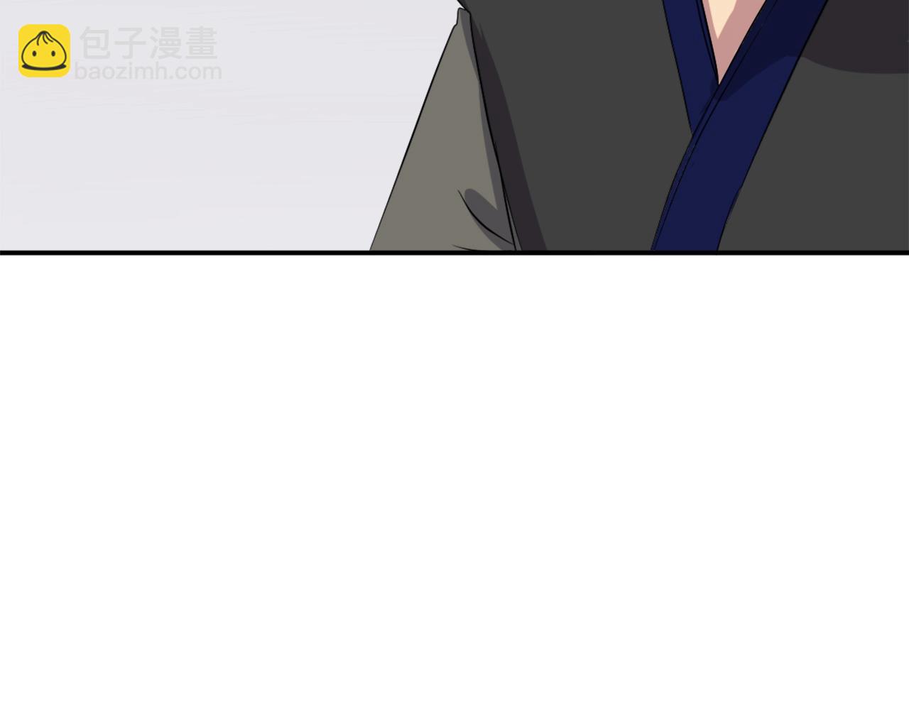第35话 隐人之墓135