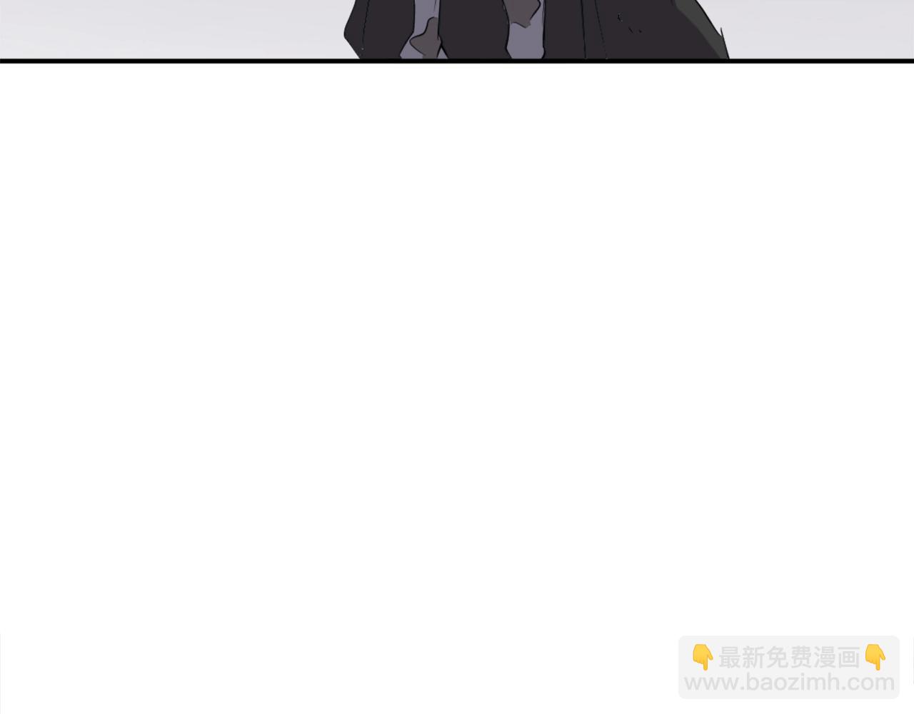 第35话 隐人之墓138
