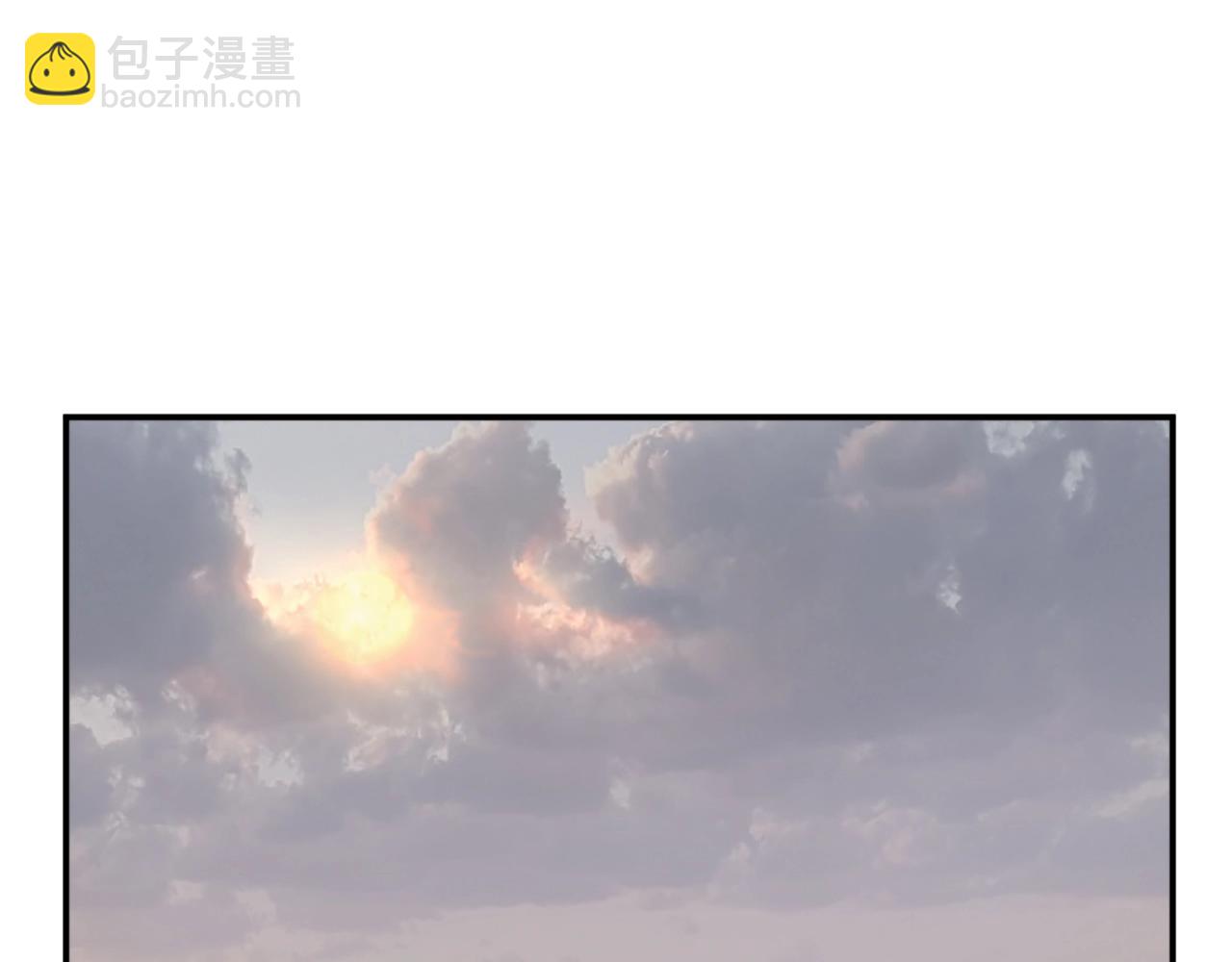 第35话 隐人之墓168