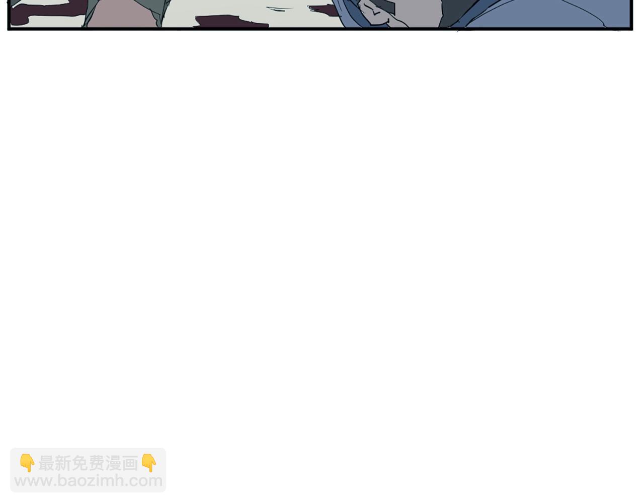 第35话 隐人之墓17