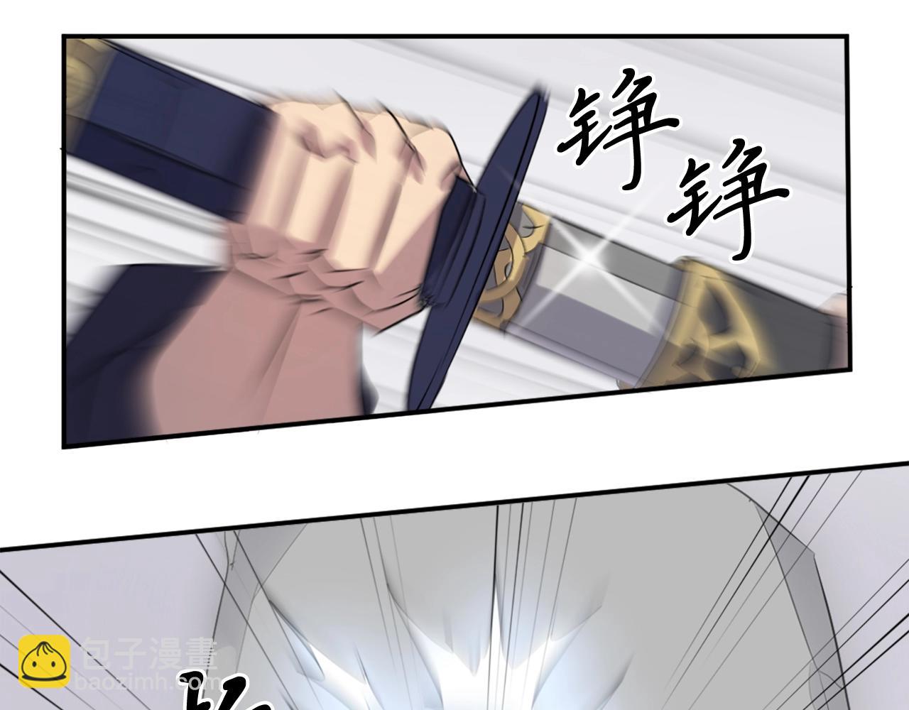 第35话 隐人之墓181